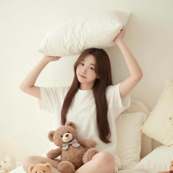 🧸ོ杨州炒饭、