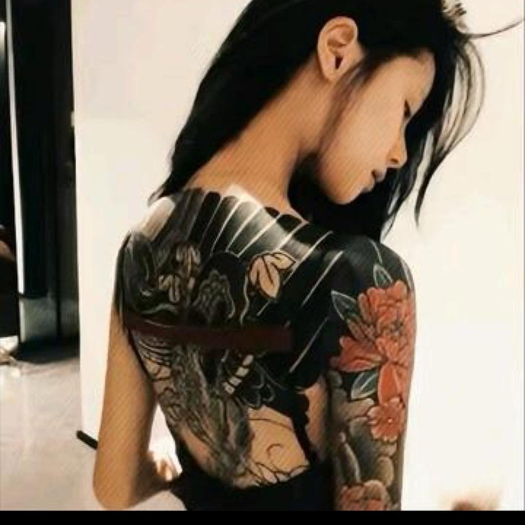 海南下雪就忘记他.