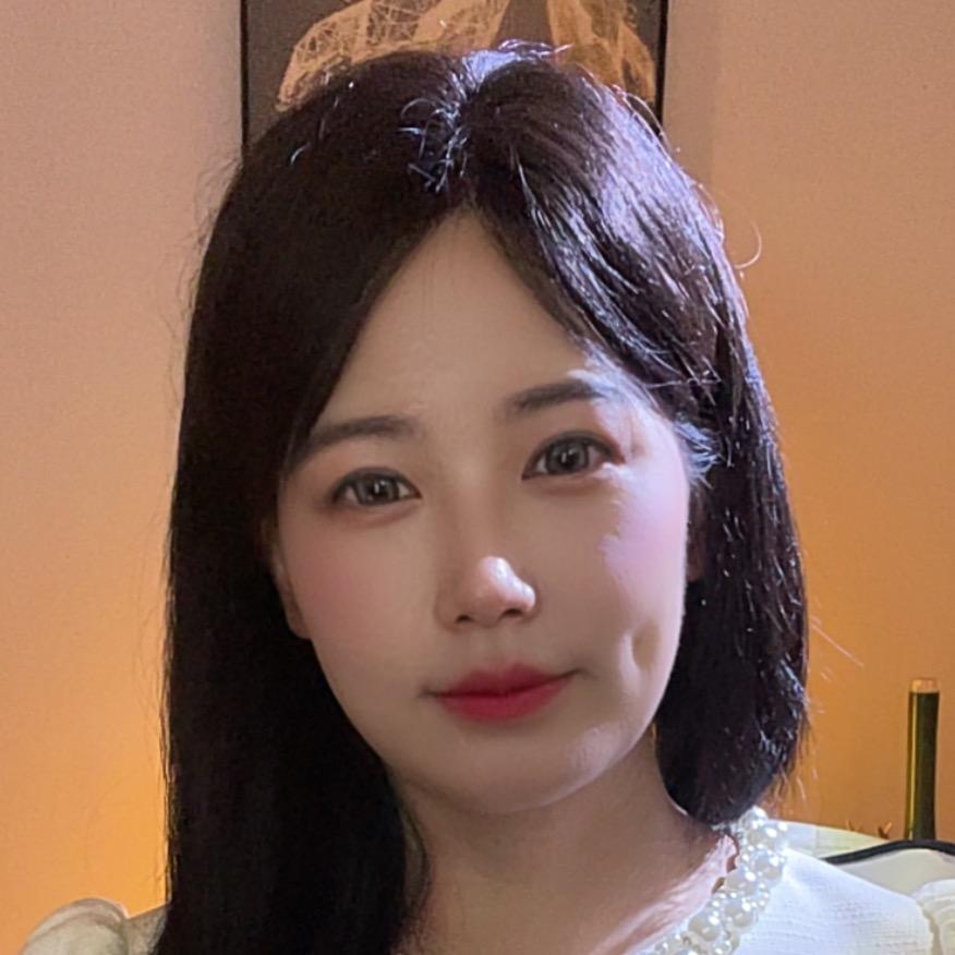 柠檬  🍋
