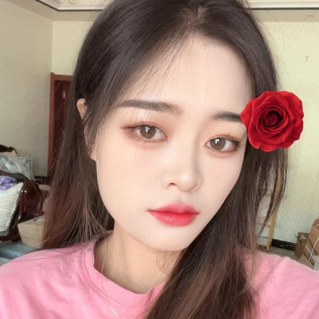 小三妹✨二胎月子中