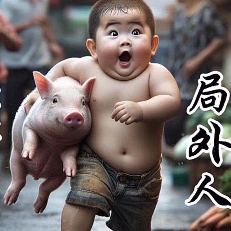 ღ局外人ོꦿ࿐