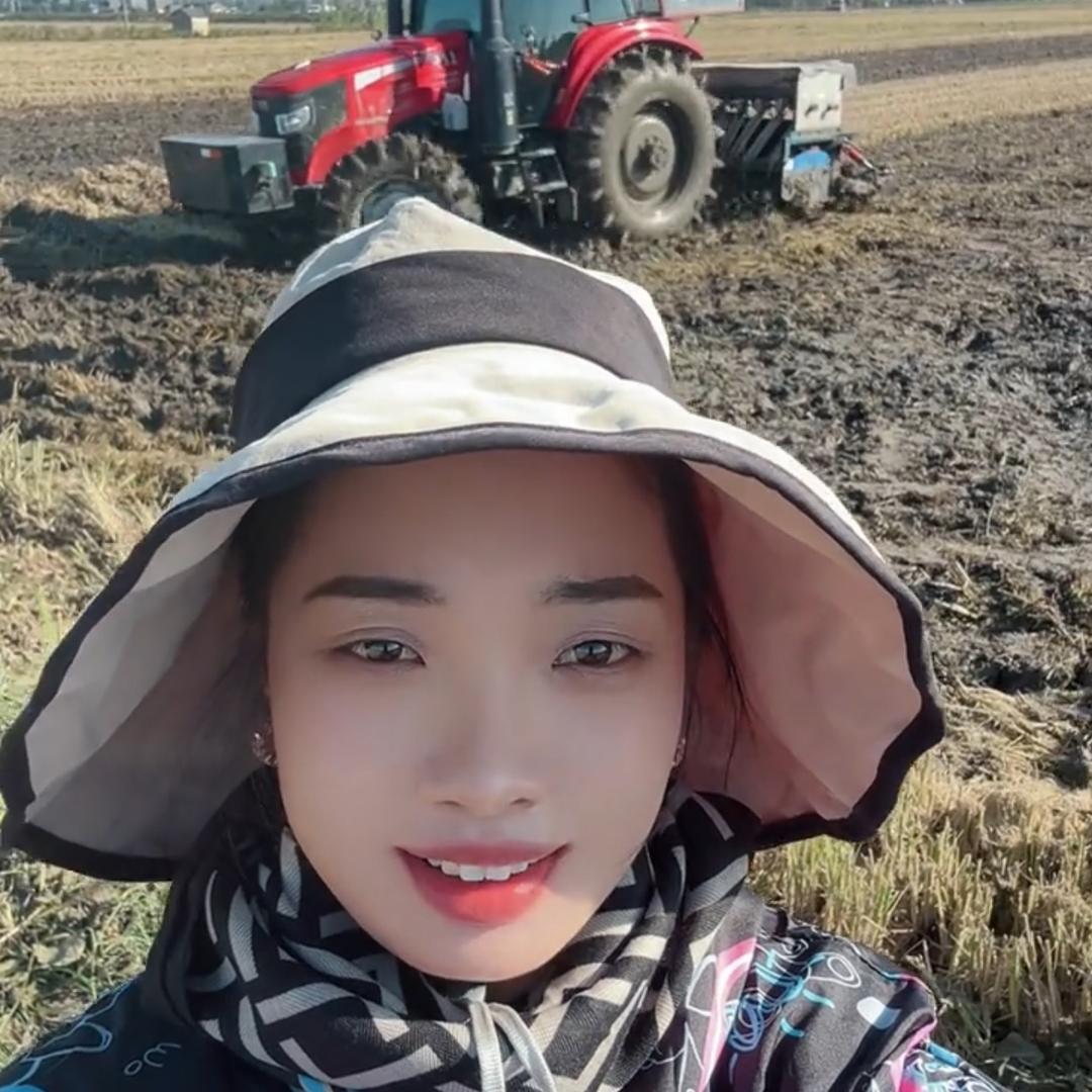 凤儿🚜