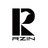 羽绒服（绒知鸟）源头工厂店