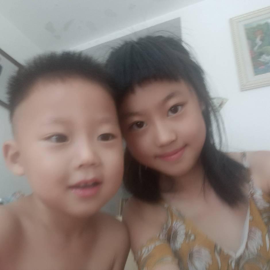 我是大郭