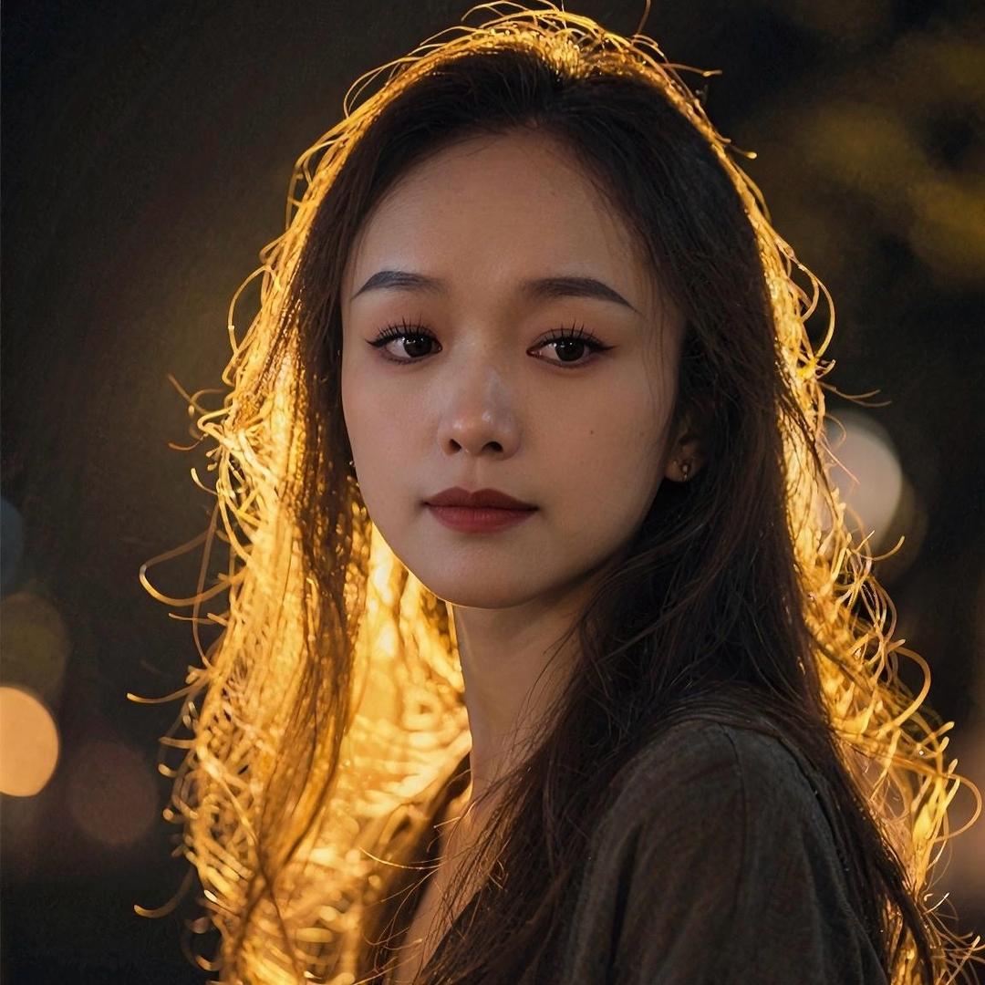 董～小姐