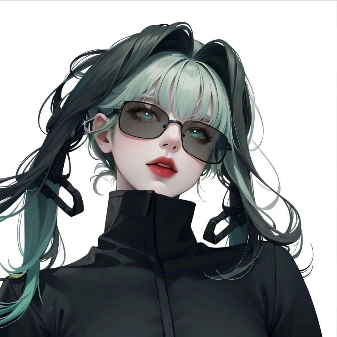 深海