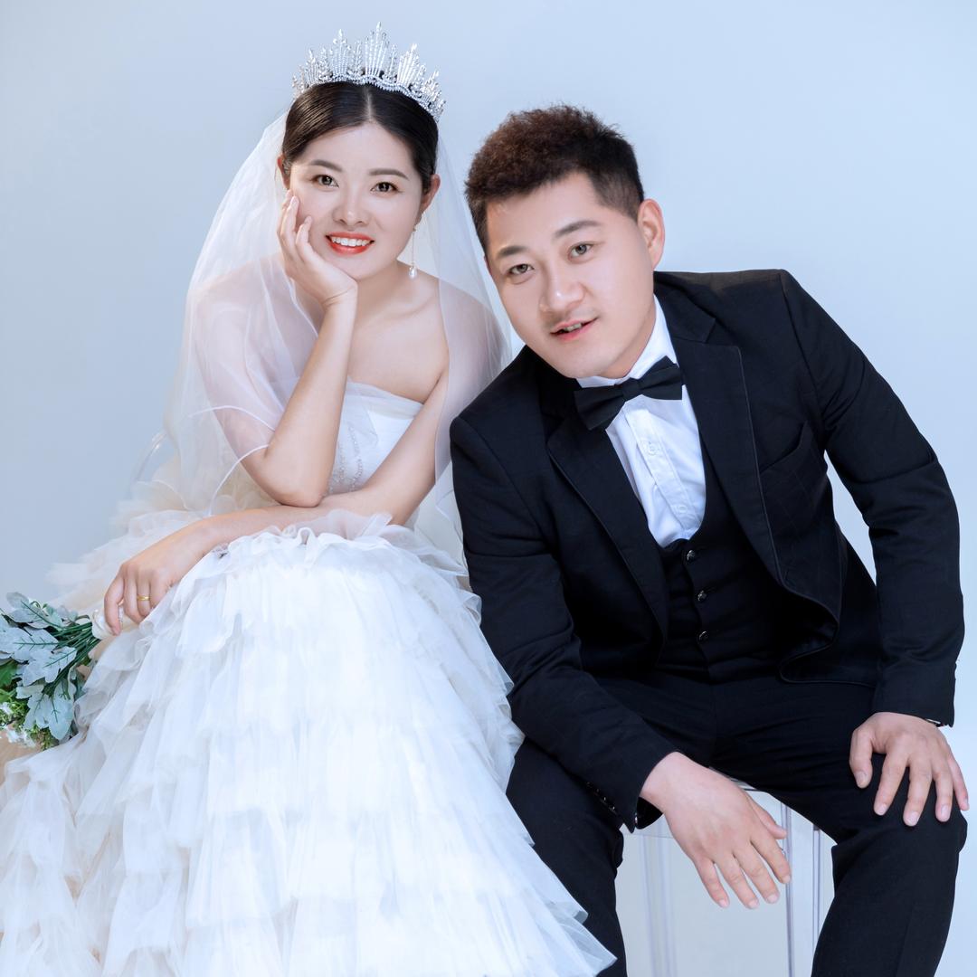 奕辰麻麻