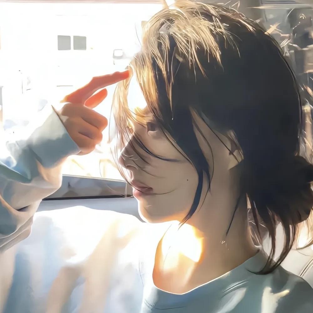 她本调穿搭小店如花