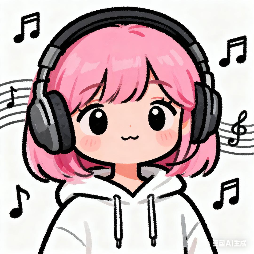 小桃的宝藏挖掘机