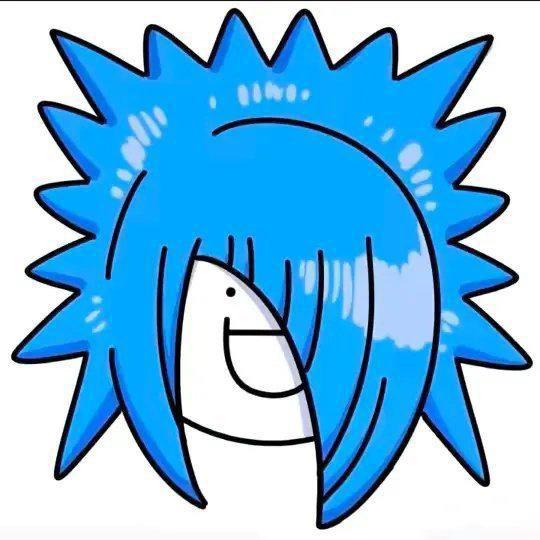 粑粑公主世纪联华