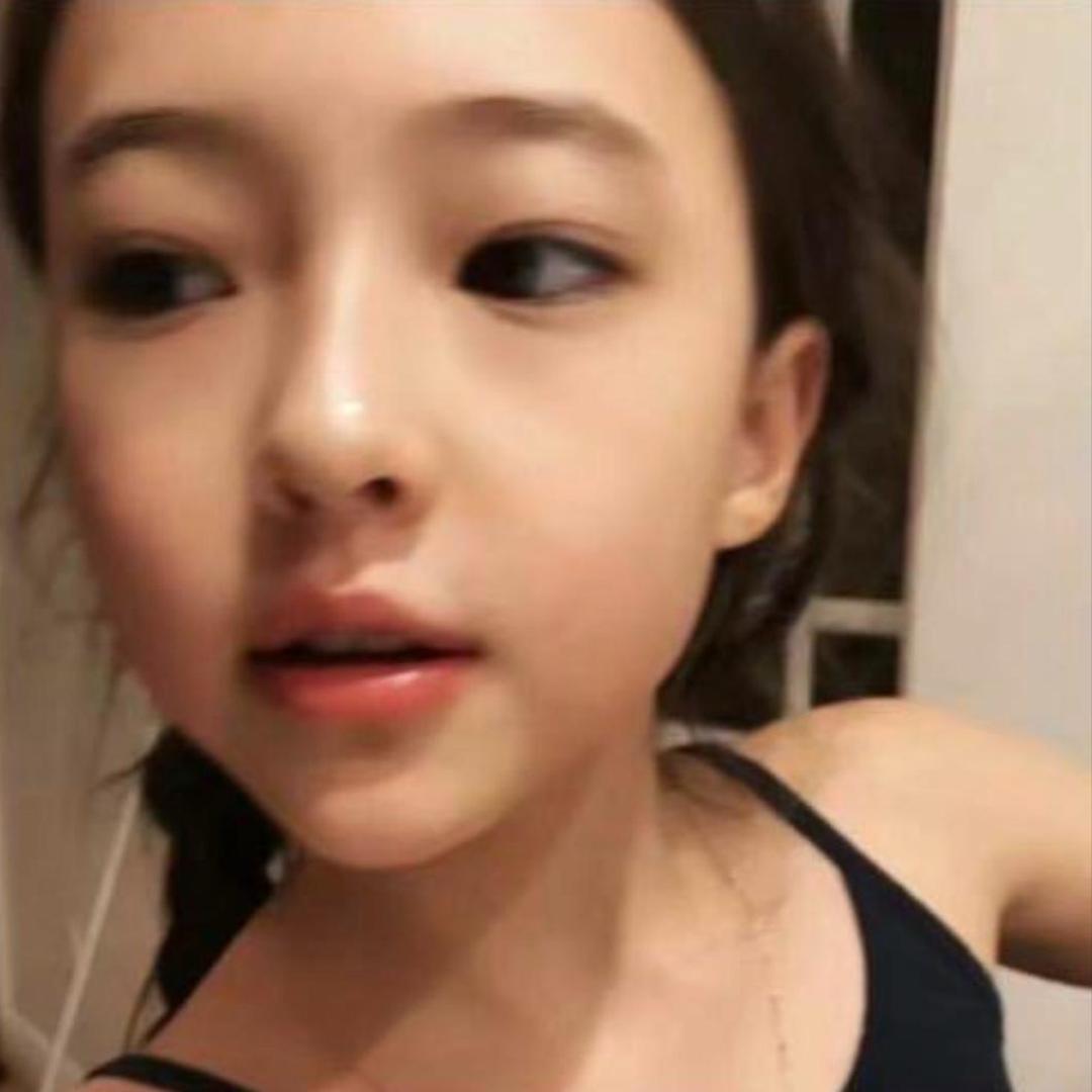 送你的vivo我借钱买的·