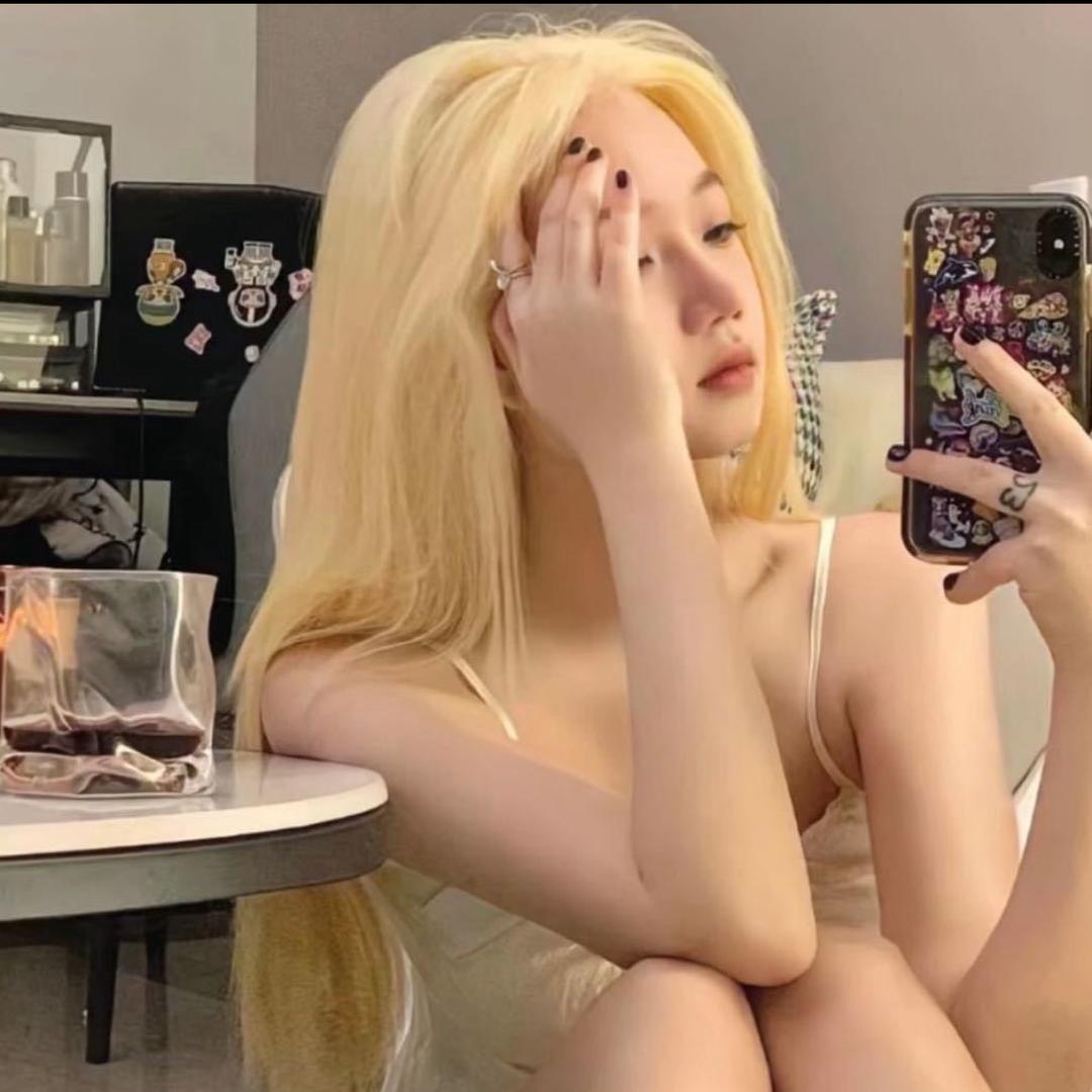 好想睡觉