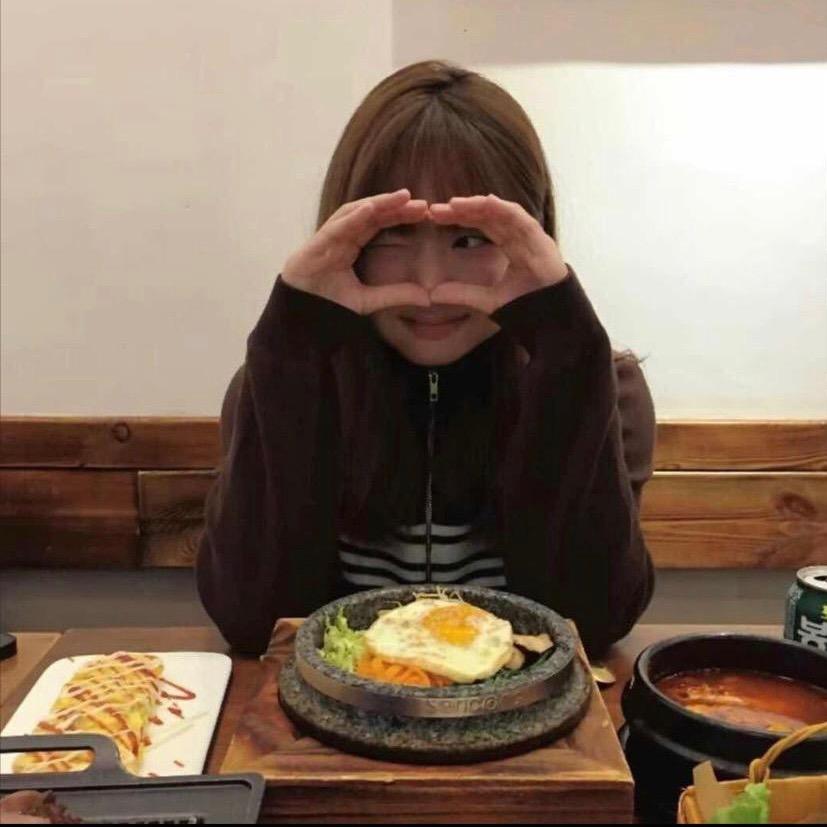 再也不吃了🐟