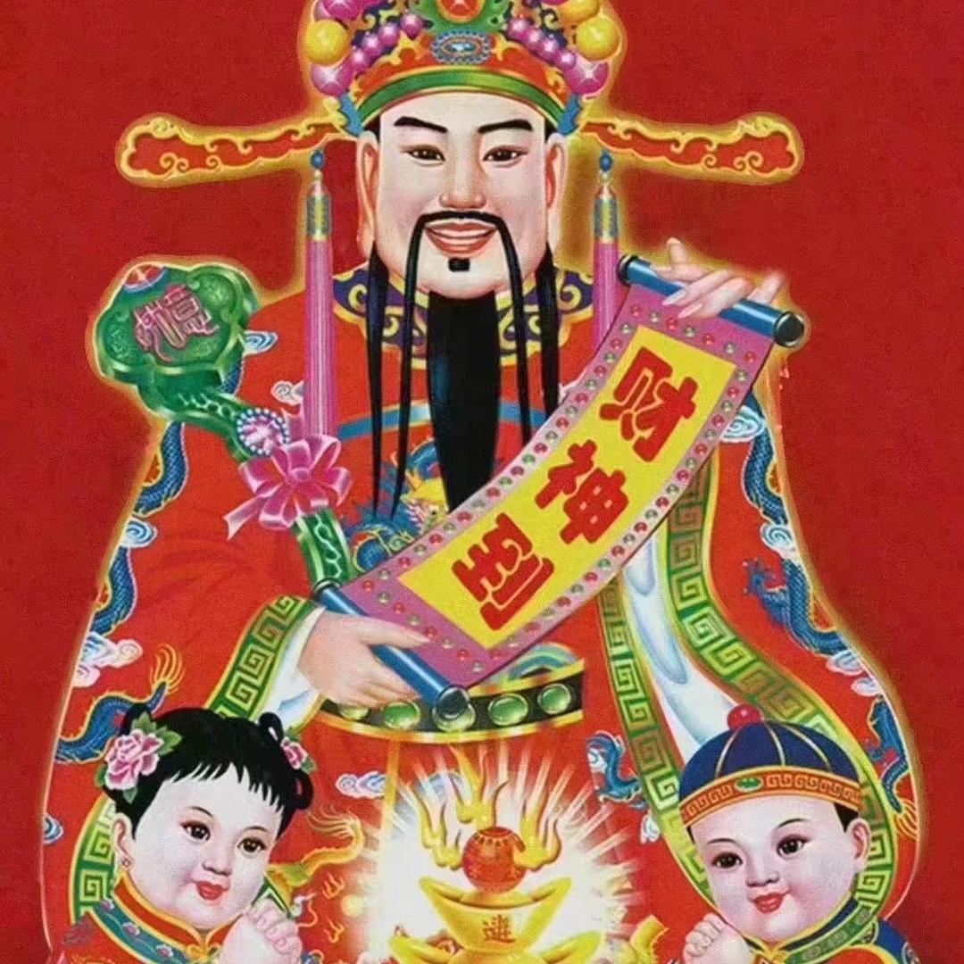 高价回收二手车