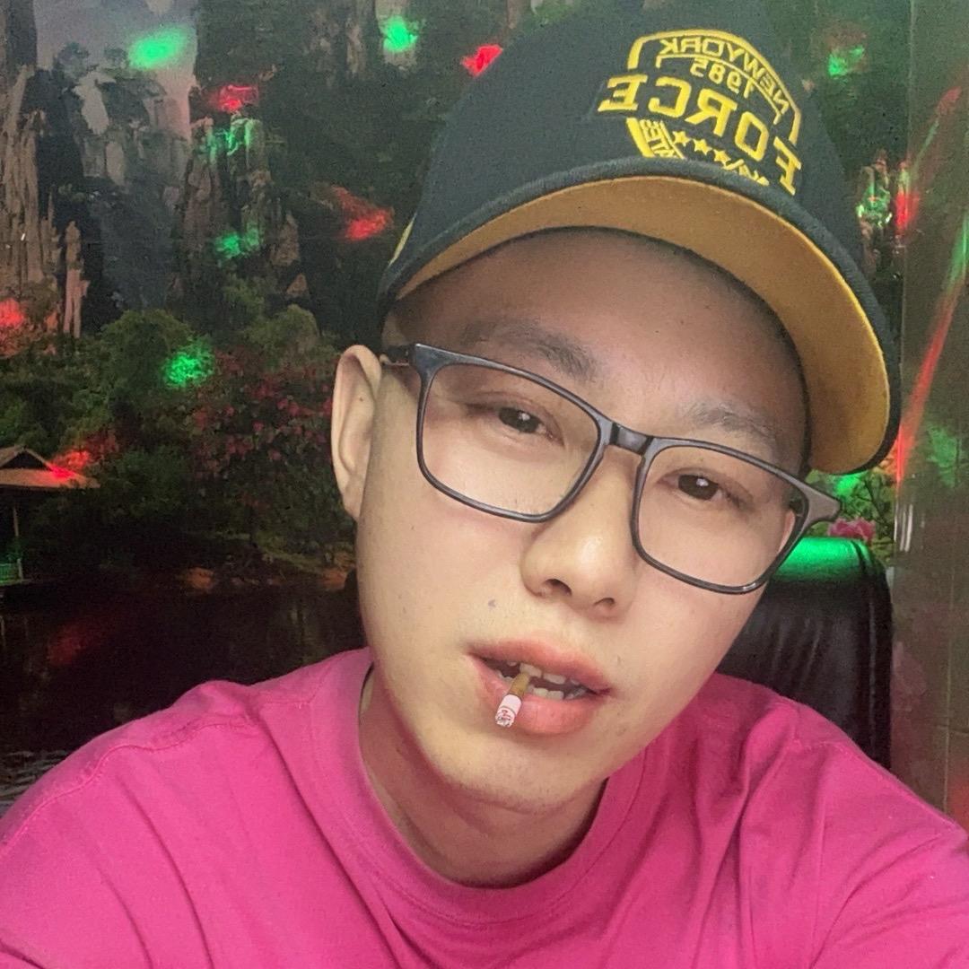 重庆啊东歌