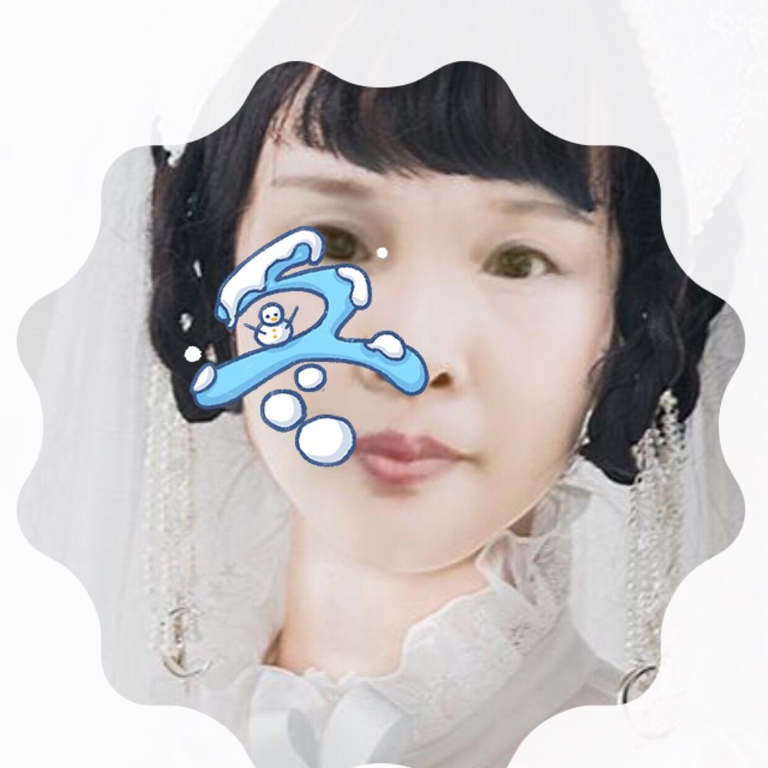 红虹