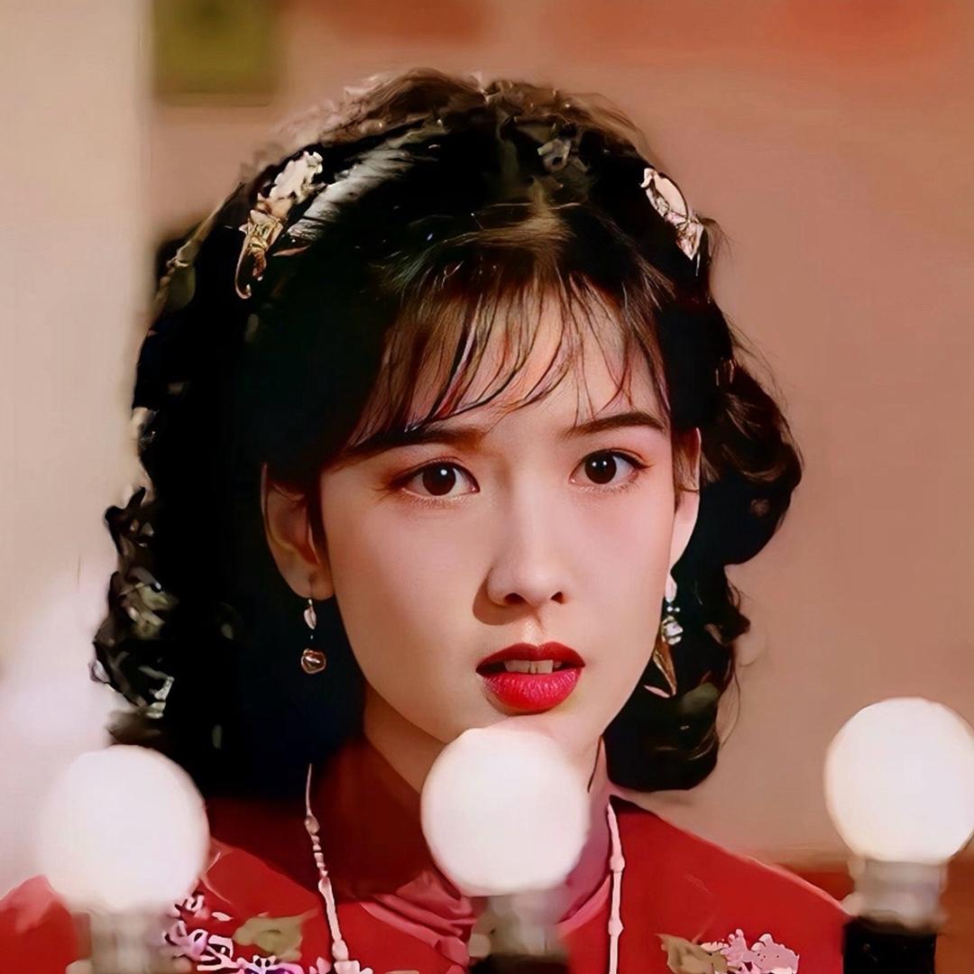 月亮不亮