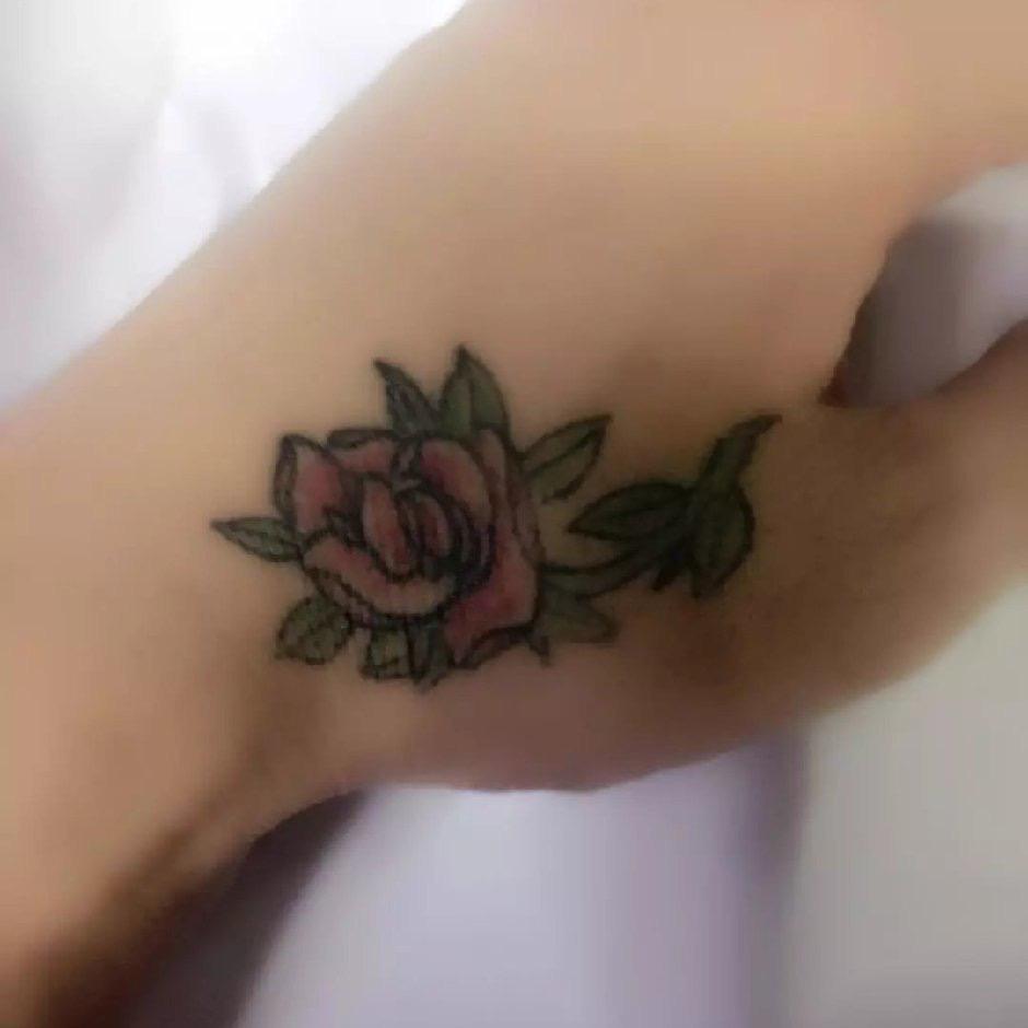 💞 🕊格 ᮨ局🕊💞
