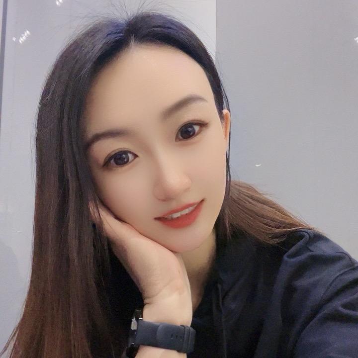 刮刮乐燕