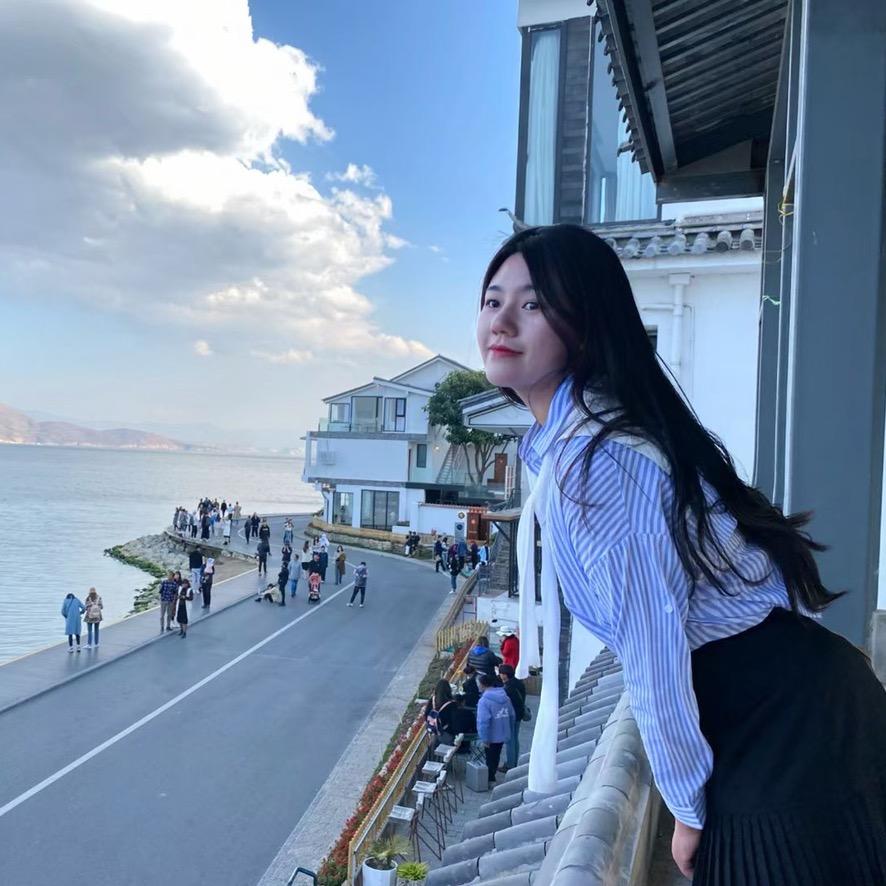 小胖丁❤️超爱玩