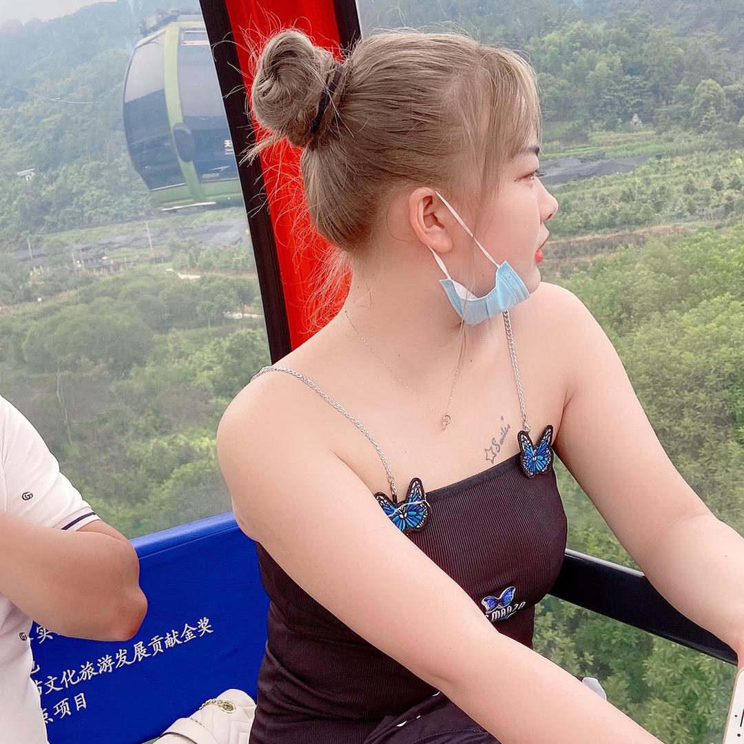北北里❤️