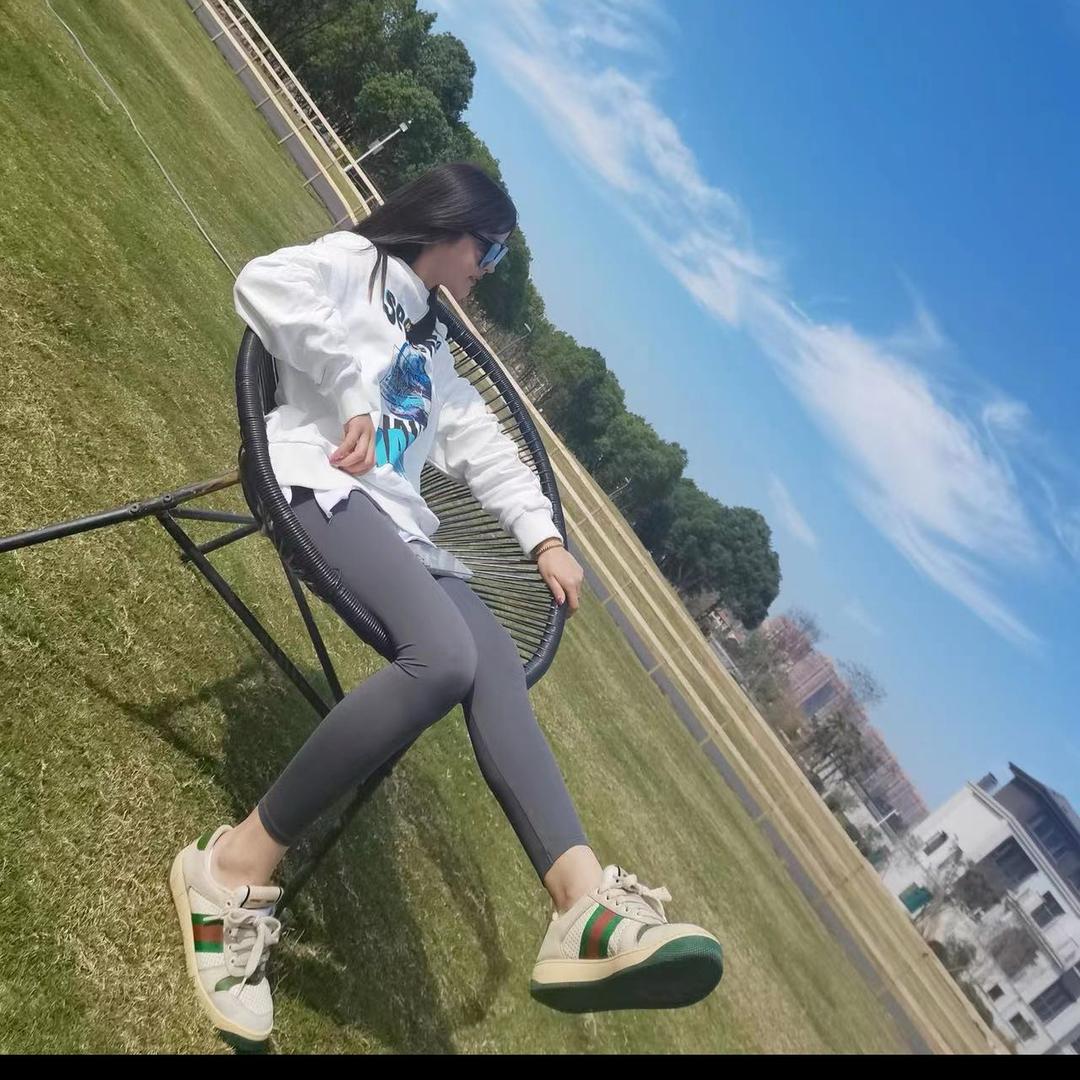 W～