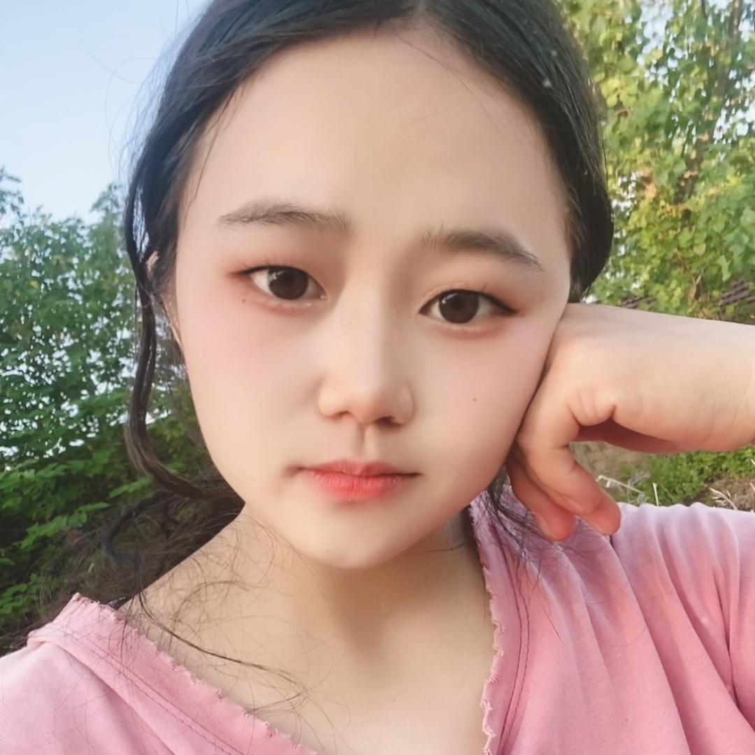 陶幸运