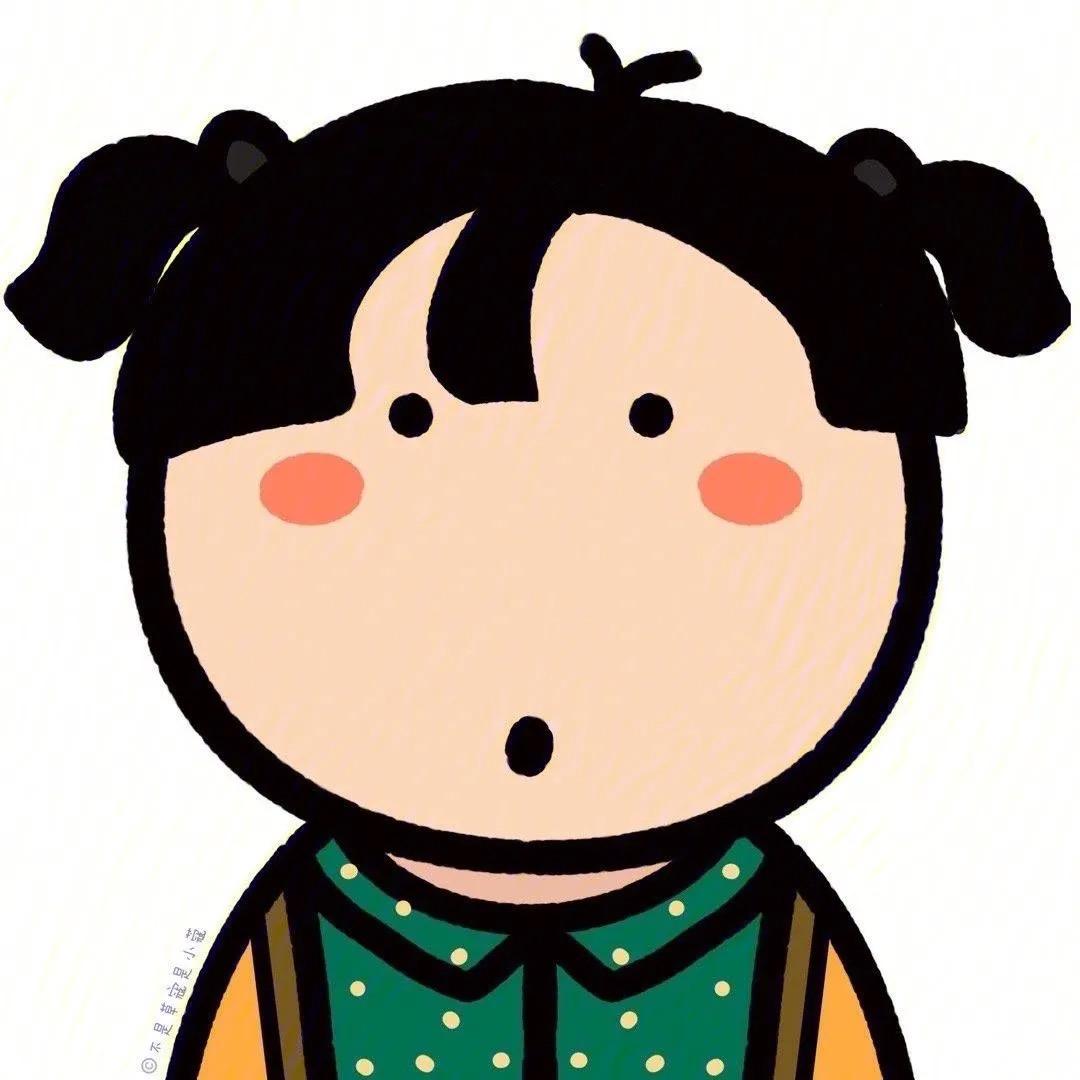 花小楼