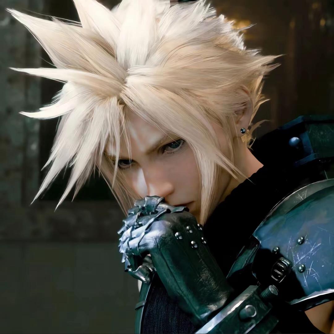 灰雨（全网最效率王者工作室)