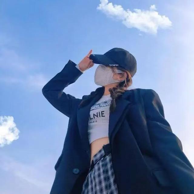阿静跳了个舞