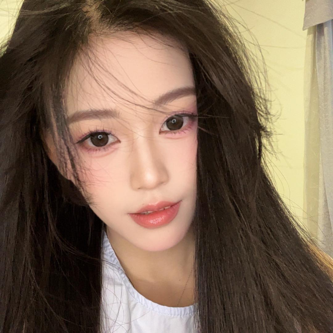 小咪紫啧
