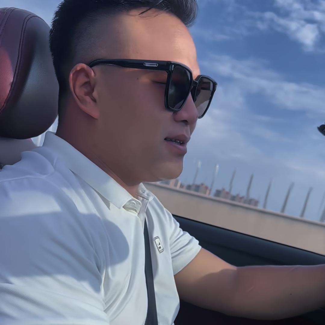 大D批车