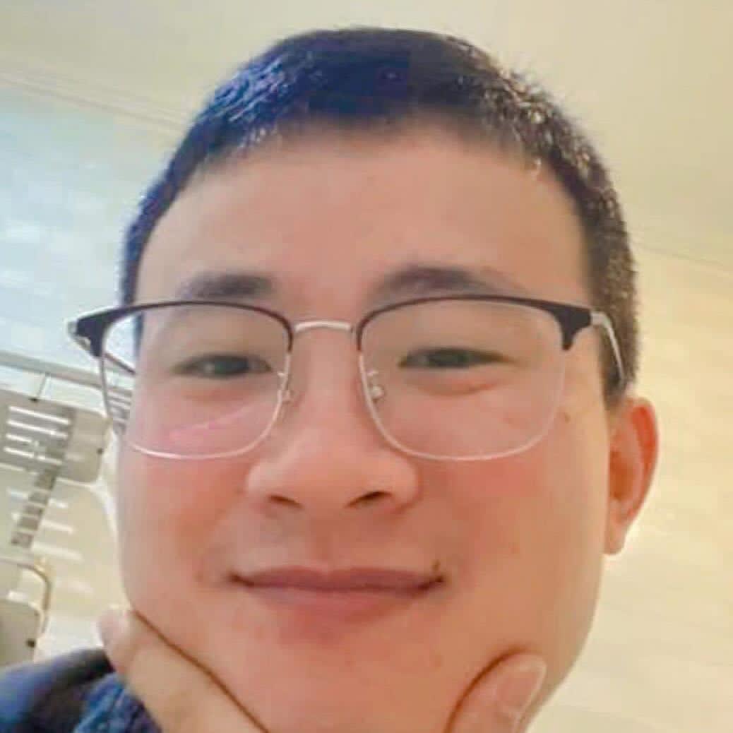 明明就是马...