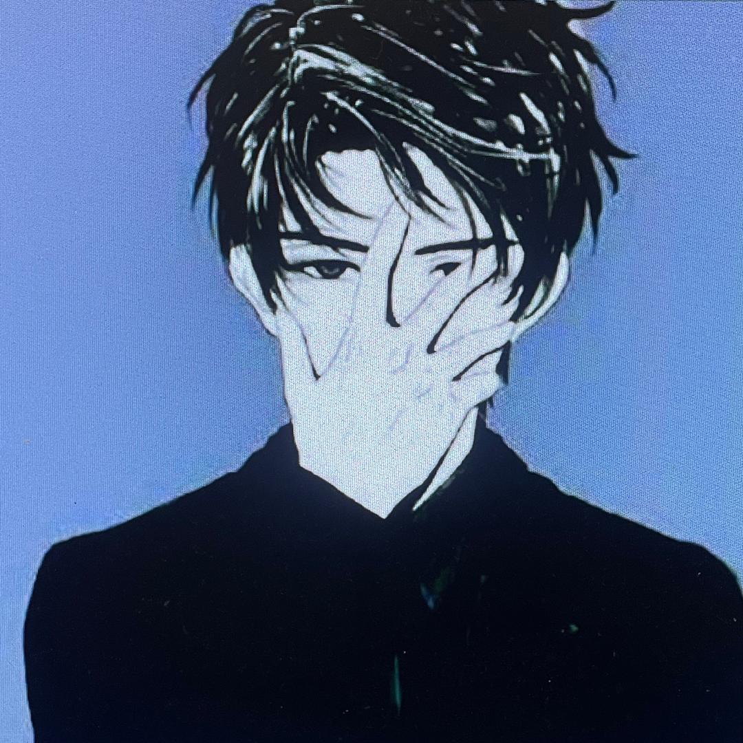 一路向情