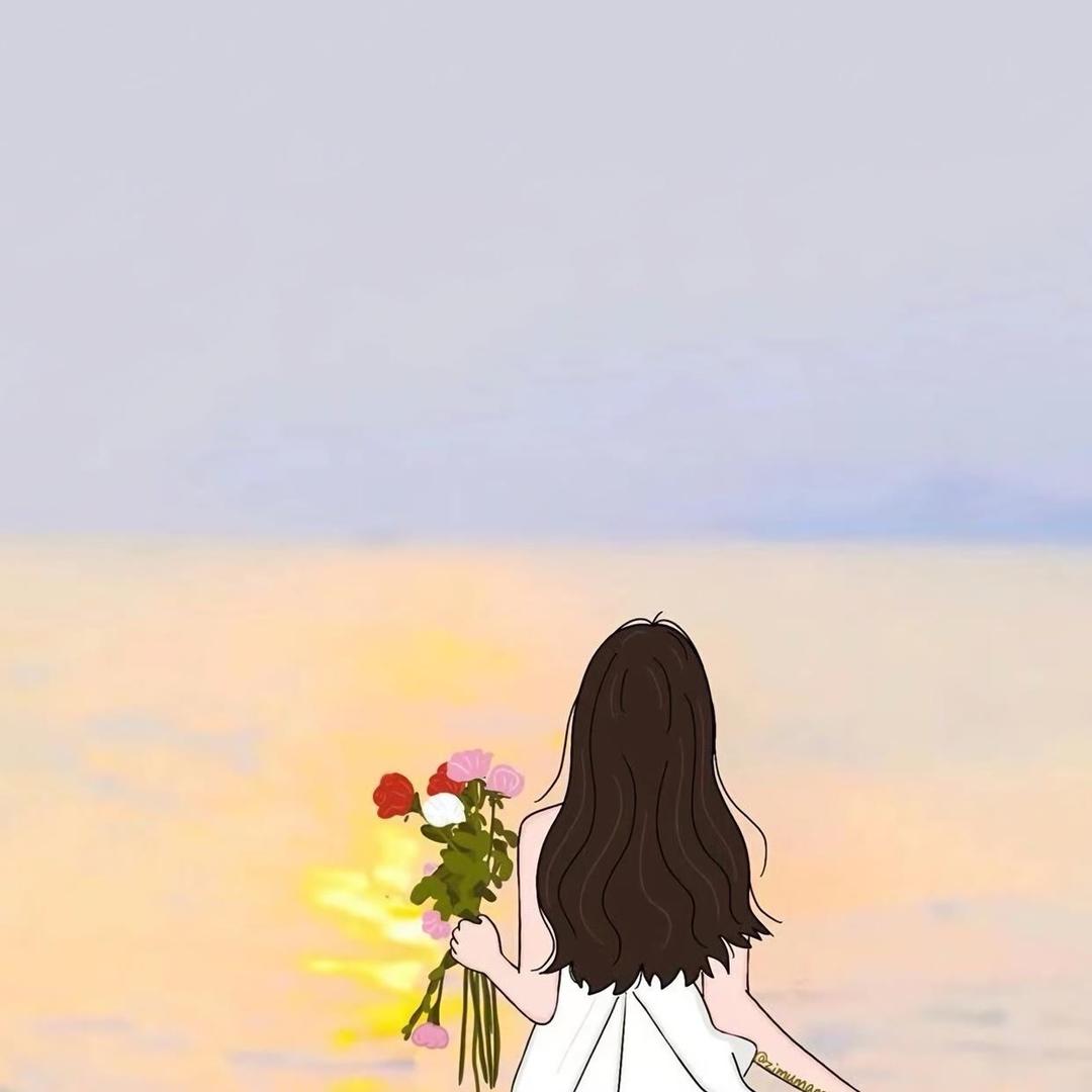 小🌈付🌼婆