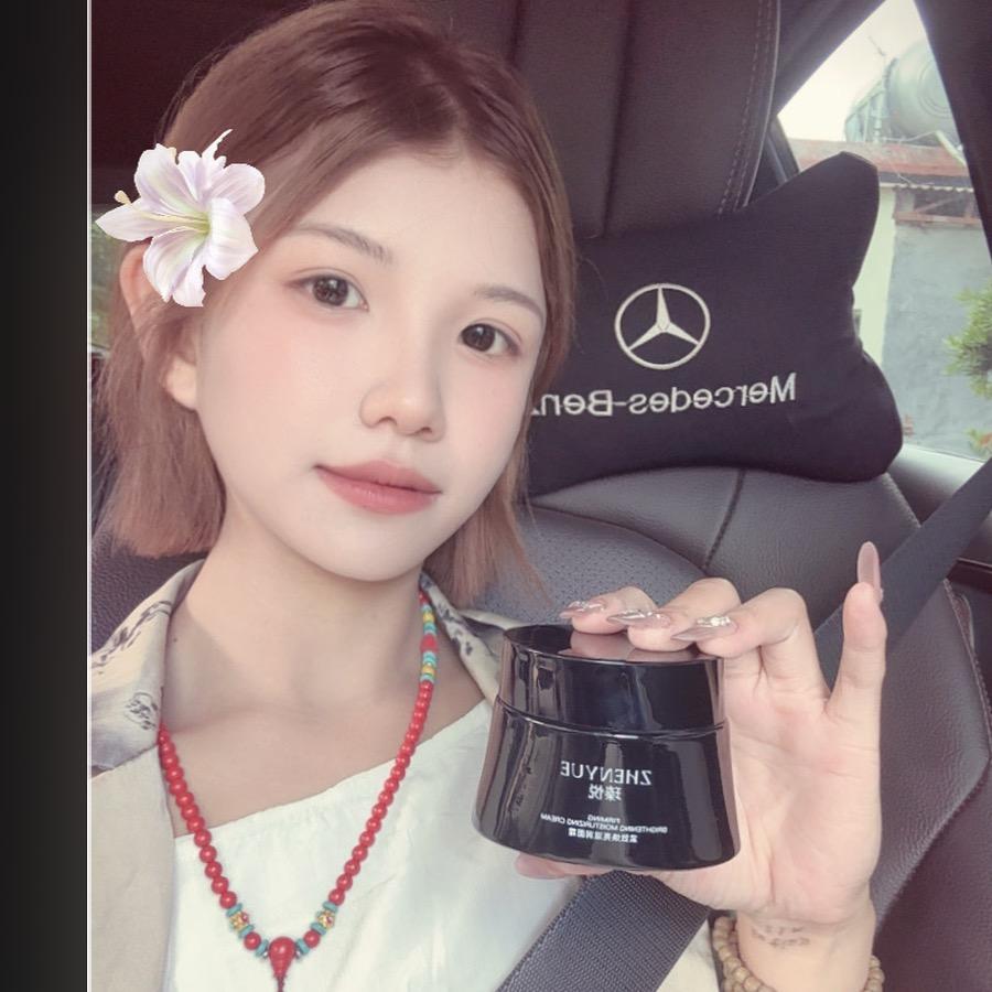 小胖瑧悦