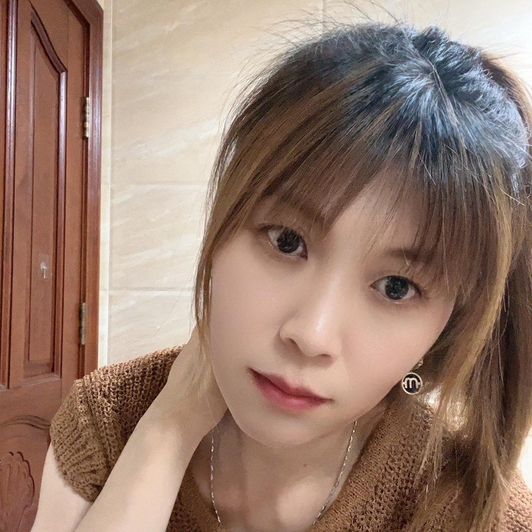 💃凤云🍀✨