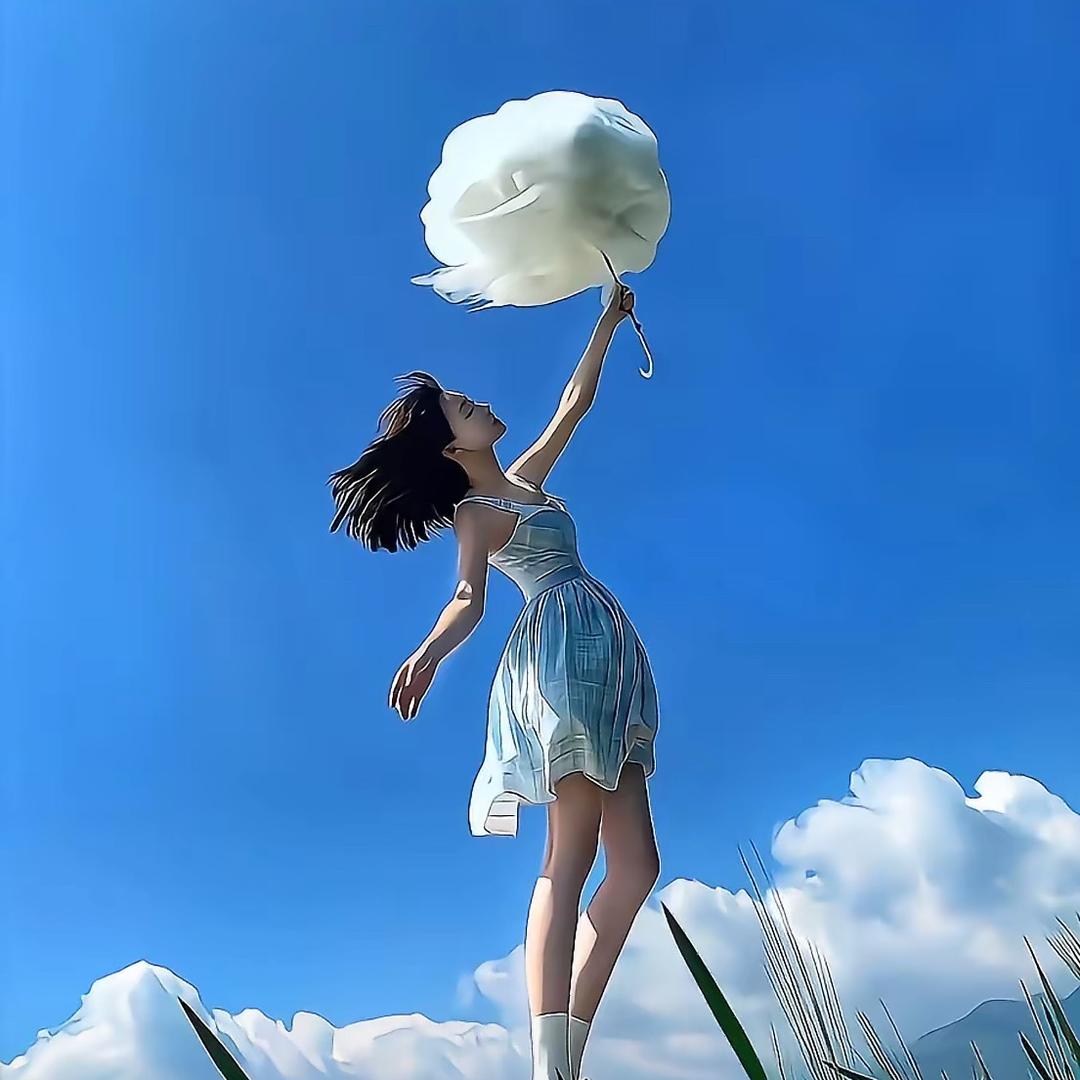 浅  陌