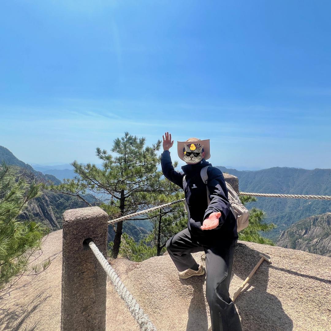 苏州小付卖房日记