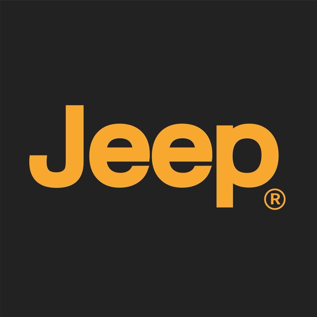 JEEP吉普乐森运动户外专卖店