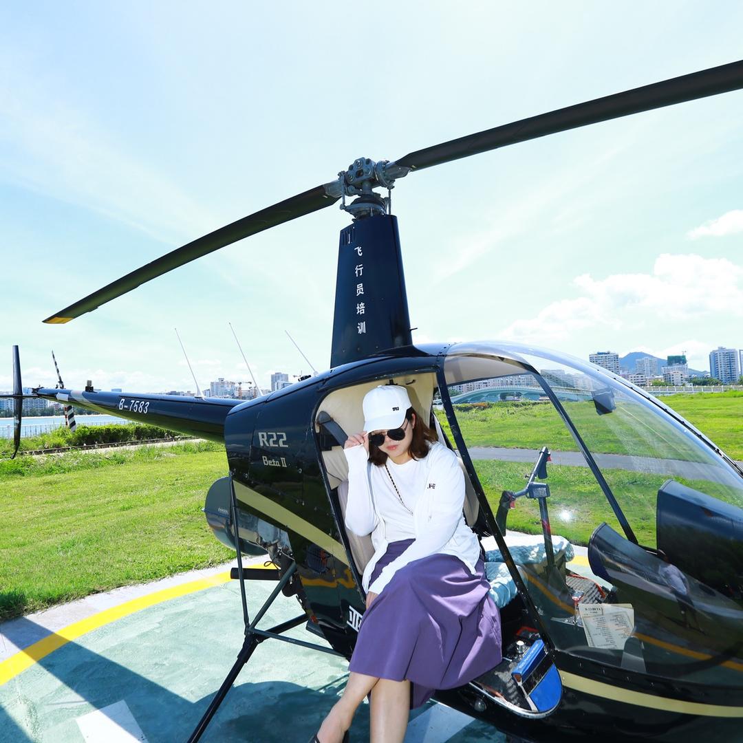 縴手·看ㄖ落(谢绝连赞)