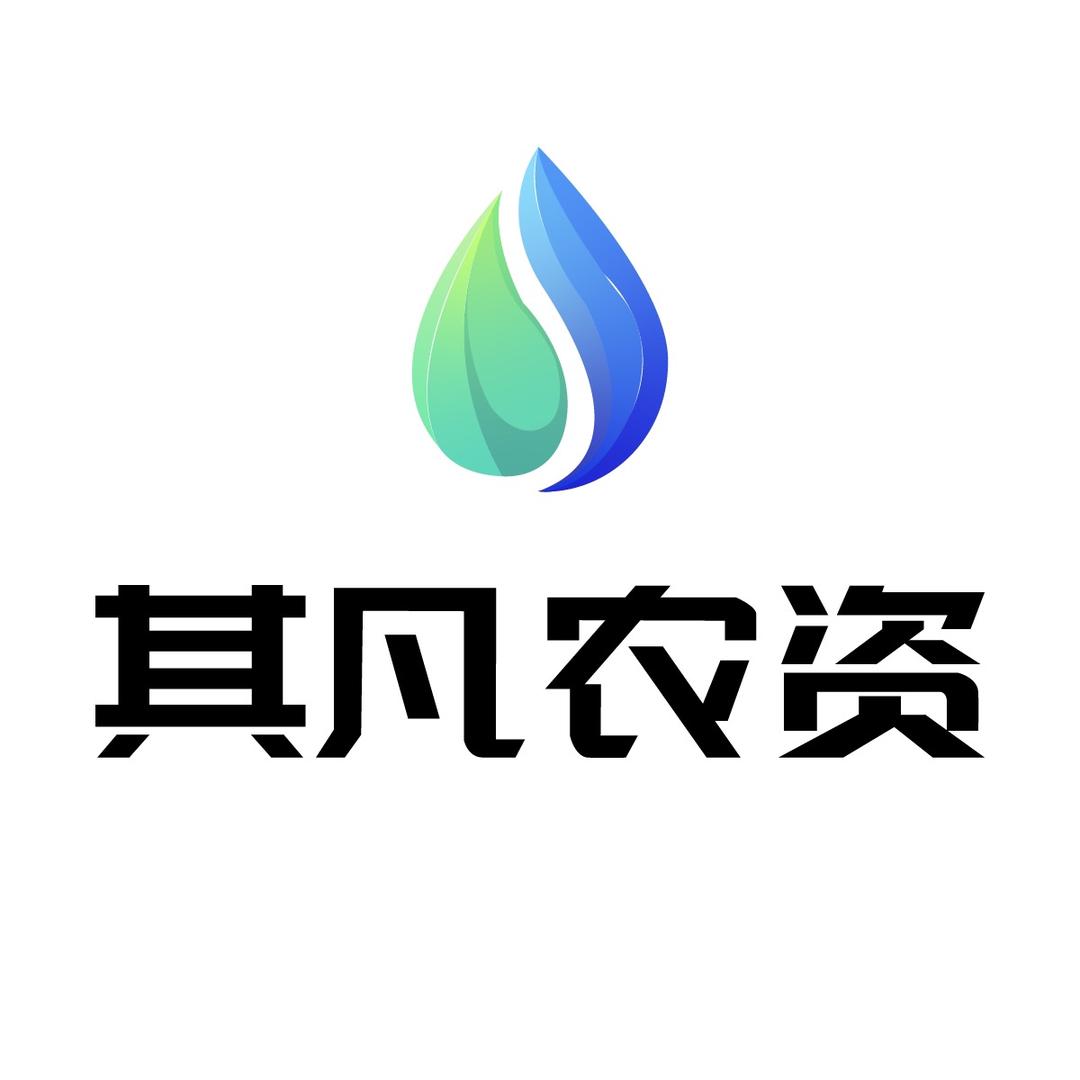 其凡农业科技公司