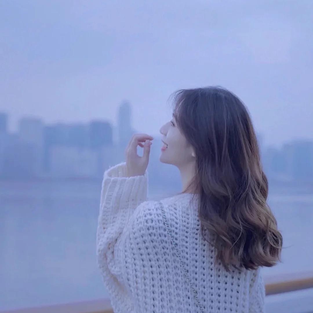 可乐麻麻💗