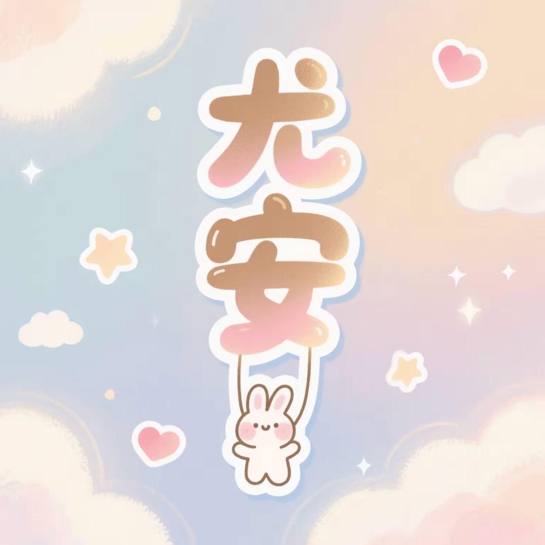 尤安的魔兽世界