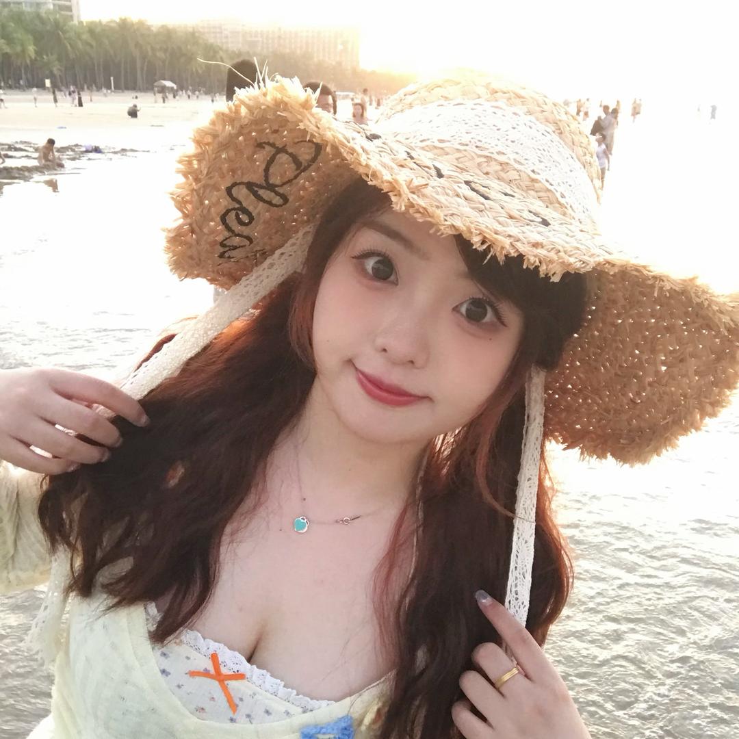 荷兰猪大大大王