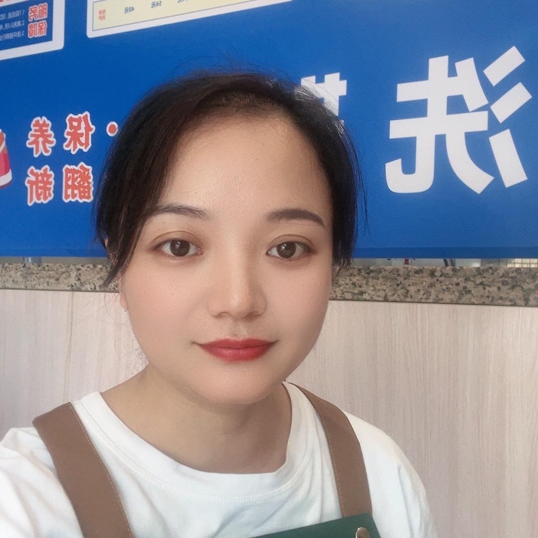 金沙洲.洗鞋馆