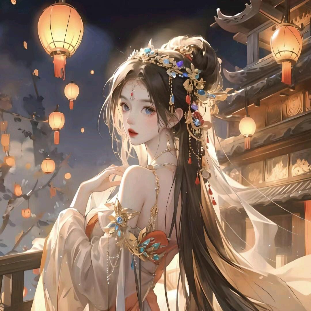 小喵美食记