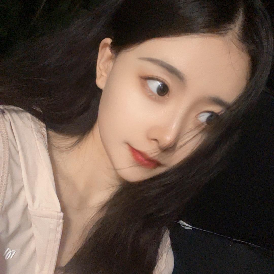 吴乖乖🐒