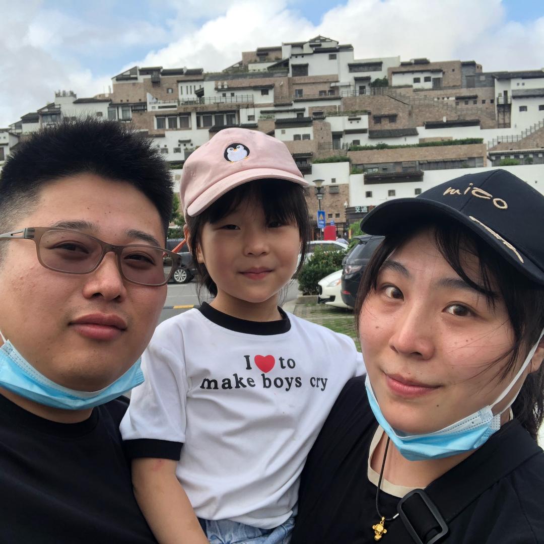 果小果