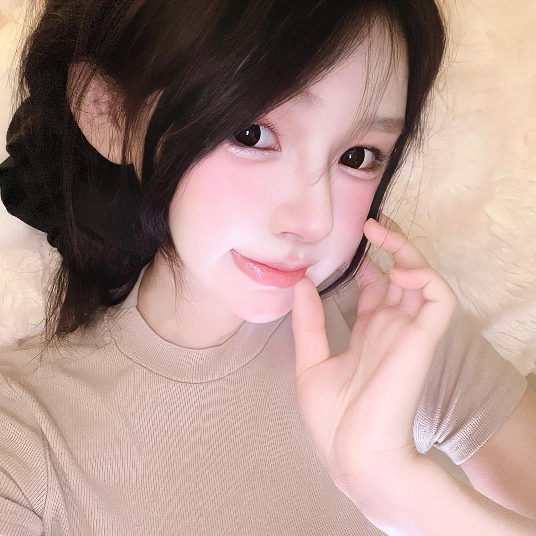 🦌❤️